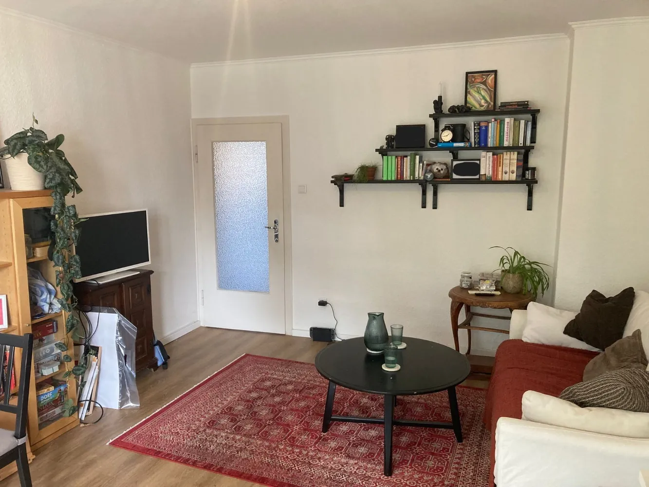 3 Zimmer Wohnung mit 70 m² in Langenhagen – Bild 12