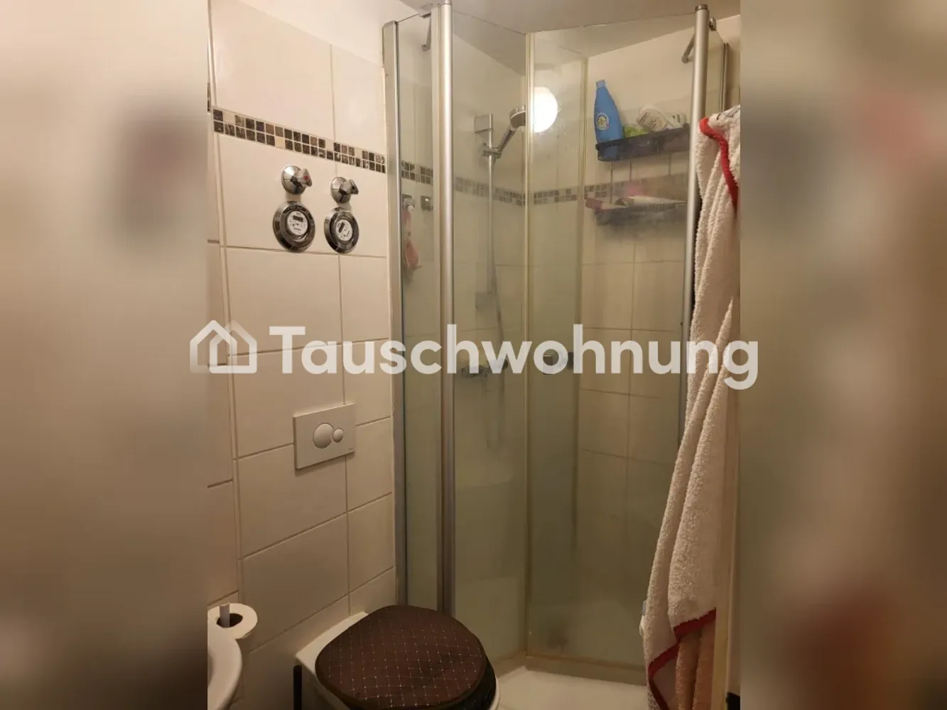 1 room apartment with 75 m² in Berlin – Photo 10