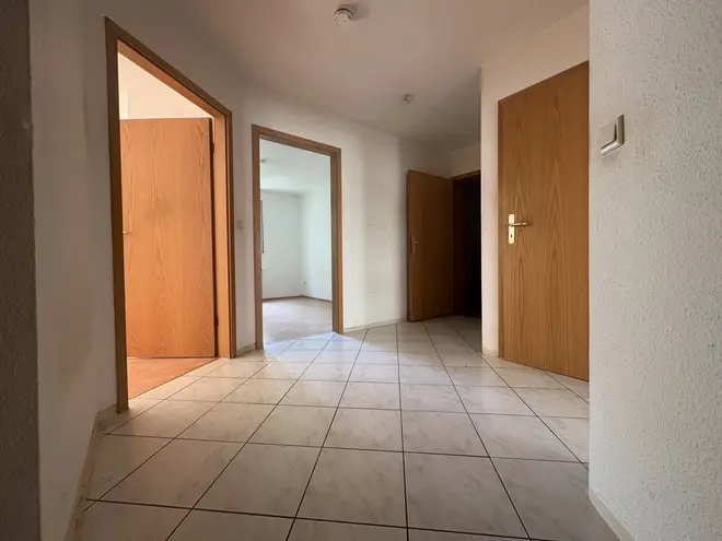 3 Zimmer Wohnung mit 75 m² in Leipzig – Bild 4