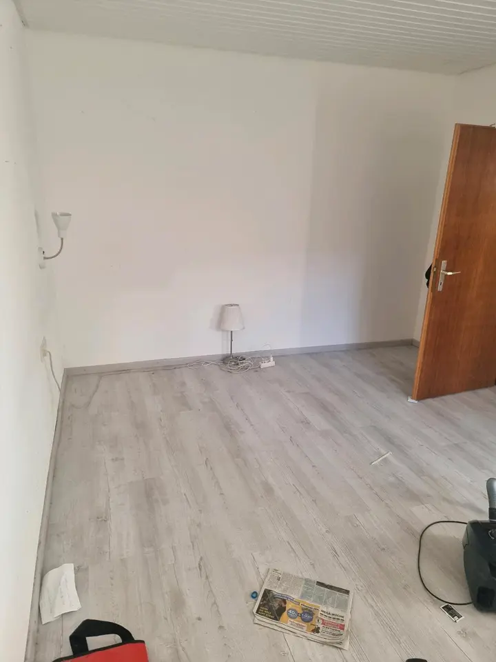 WG-Zimmer mit 139 m² in Heilbronn – Bild 8