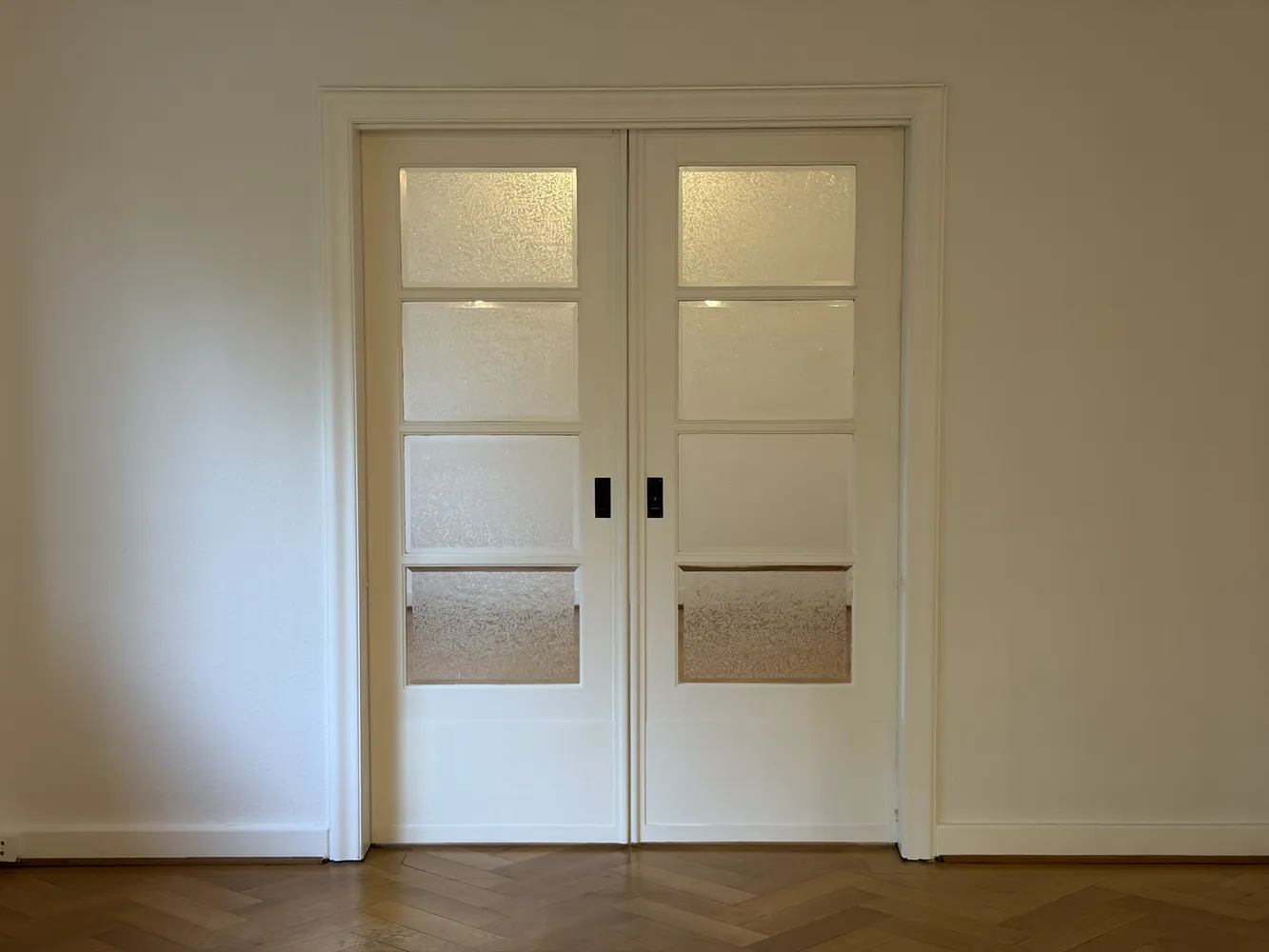 4 Zimmer Wohnung mit 120 m² in Bremen – Bild 10