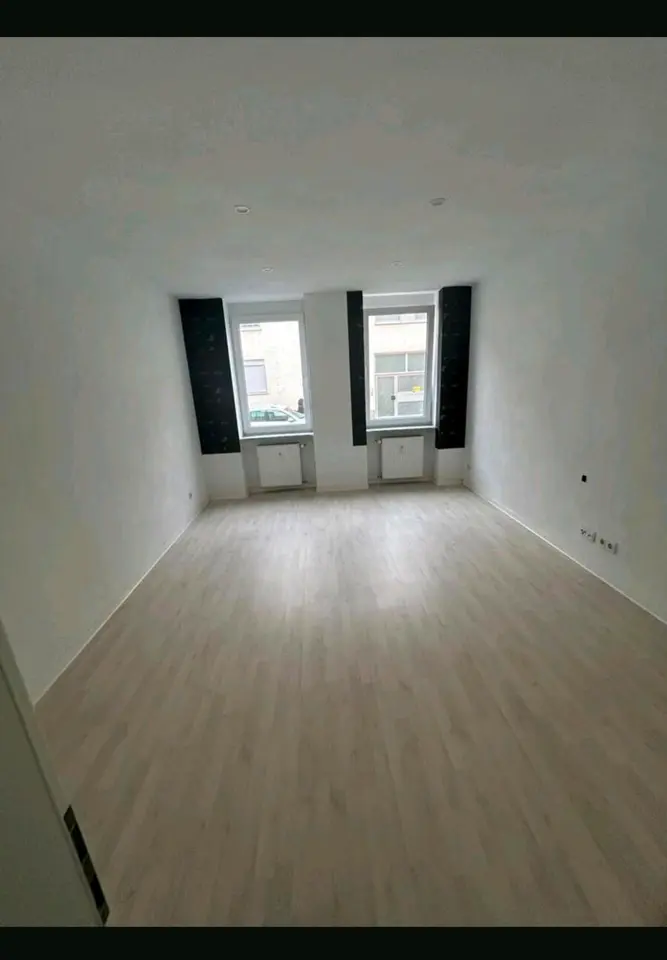 Studio mit 40 m² in Saarbrücken – Bild 2