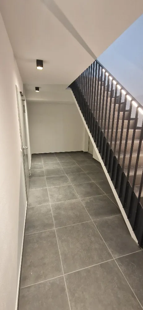 2 Zimmer Wohnung mit 78 m² in Rosenheim – Bild 4