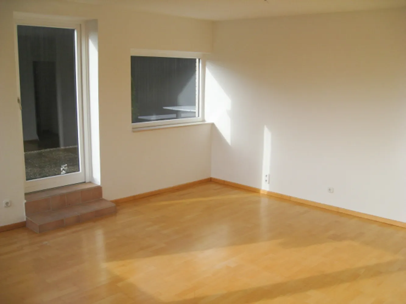 2 Zimmer Wohnung mit 82 m² in Dreieich – Bild 8