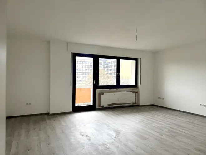 3 Zimmer Wohnung mit 79 m² in Hanau – Bild 7