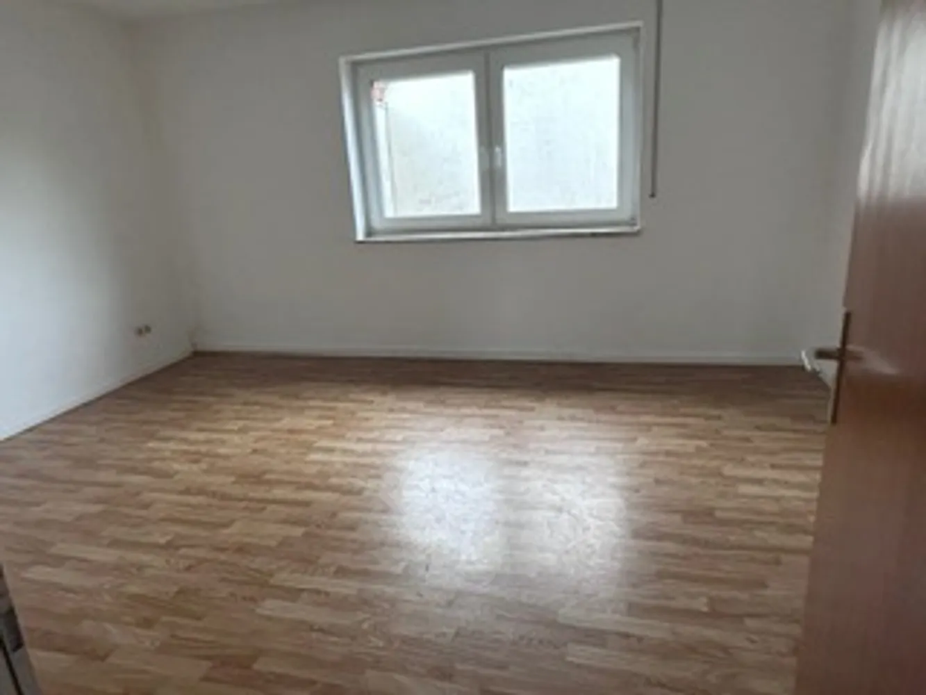 3 Zimmer Wohnung mit 104 m² in Wetzlar – Bild 2