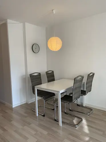 2 Zimmer Wohnung mit 51 m² in Stuttgart – Bild 10