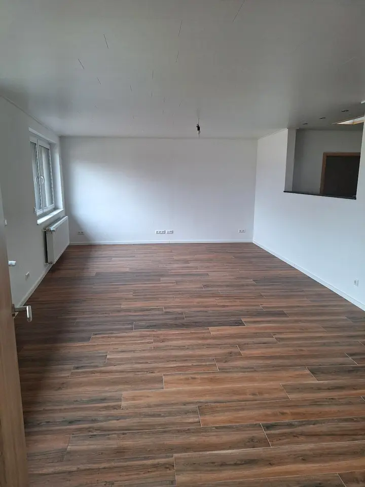 4 Zimmer Haus mit 120 m² in Trier – Bild 7