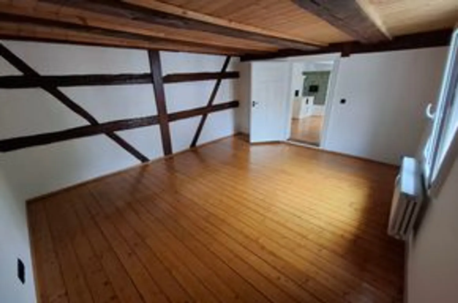 4 Zimmer Wohnung mit 96 m² in Singen – Bild 3