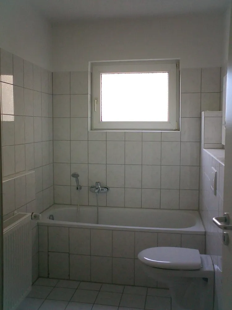 4 Zimmer Wohnung mit 121 m² in Herne – Bild 10
