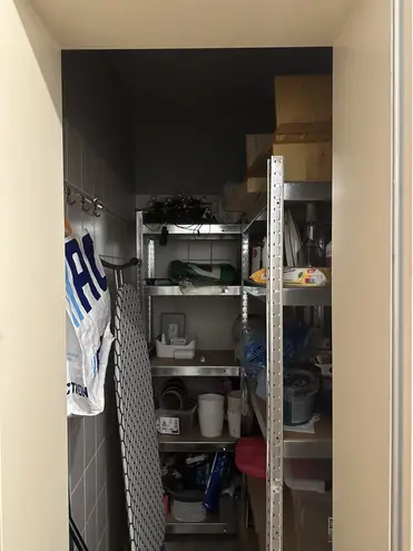 4 Zimmer Wohnung mit 74 m² in Bremen – Bild 8
