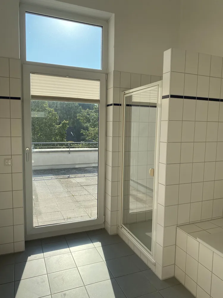 3 Zimmer Wohnung mit 146 m² in Braunschweig – Bild 10