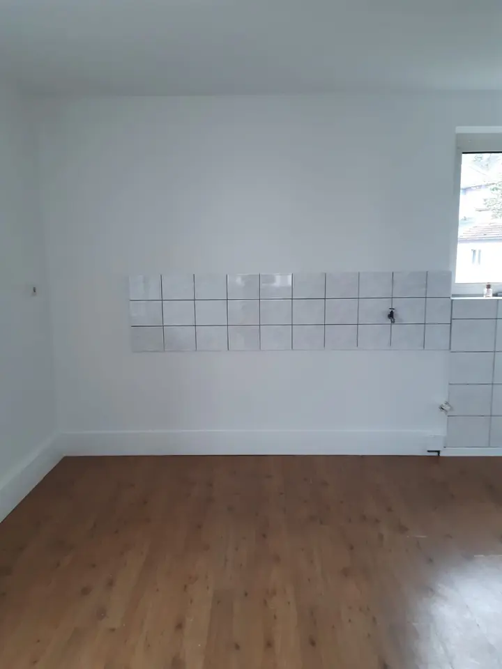 2 Zimmer Wohnung mit 65 m² in Lüdenscheid – Bild 8