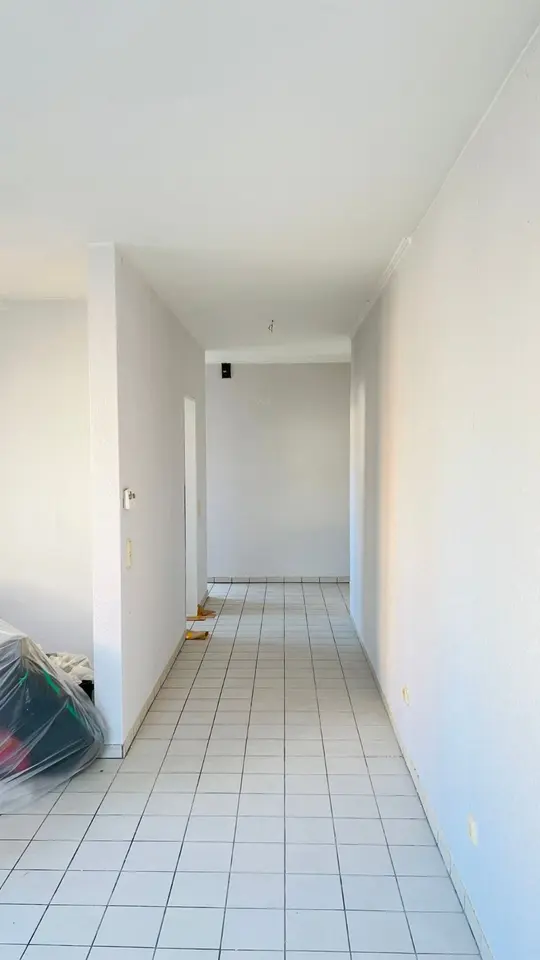 2 Zimmer Wohnung mit 47 m² in Lünen – Bild 2