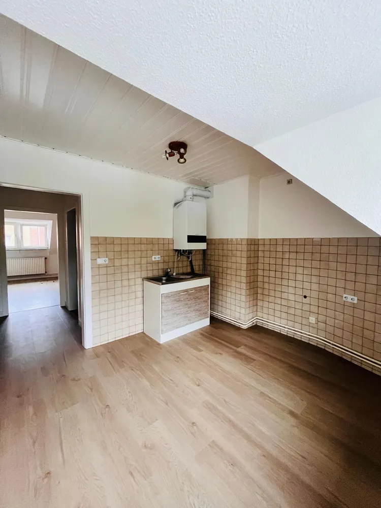 3 Zimmer Wohnung mit 72 m² in Mönchengladbach – Bild 8