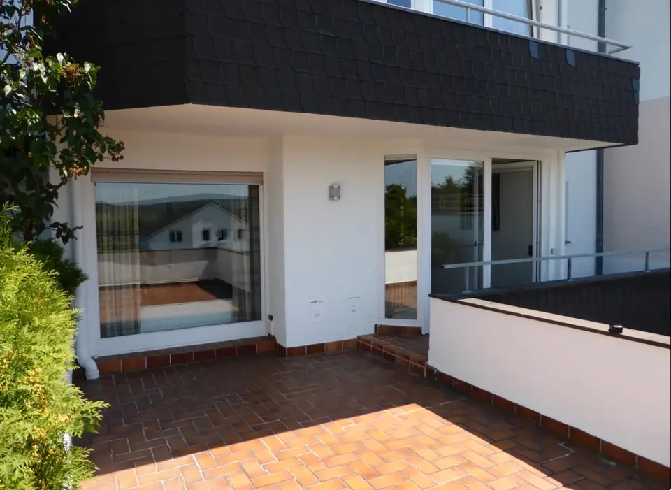 3 Zimmer Wohnung mit 90 m² in Koblenz – Bild 9
