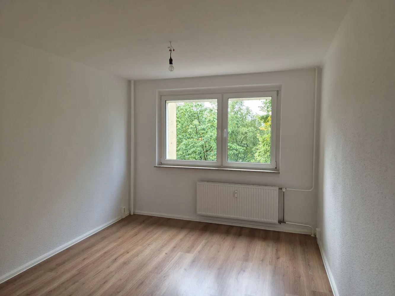 3 Zimmer Wohnung mit 79 m² in Leipzig – Bild 4