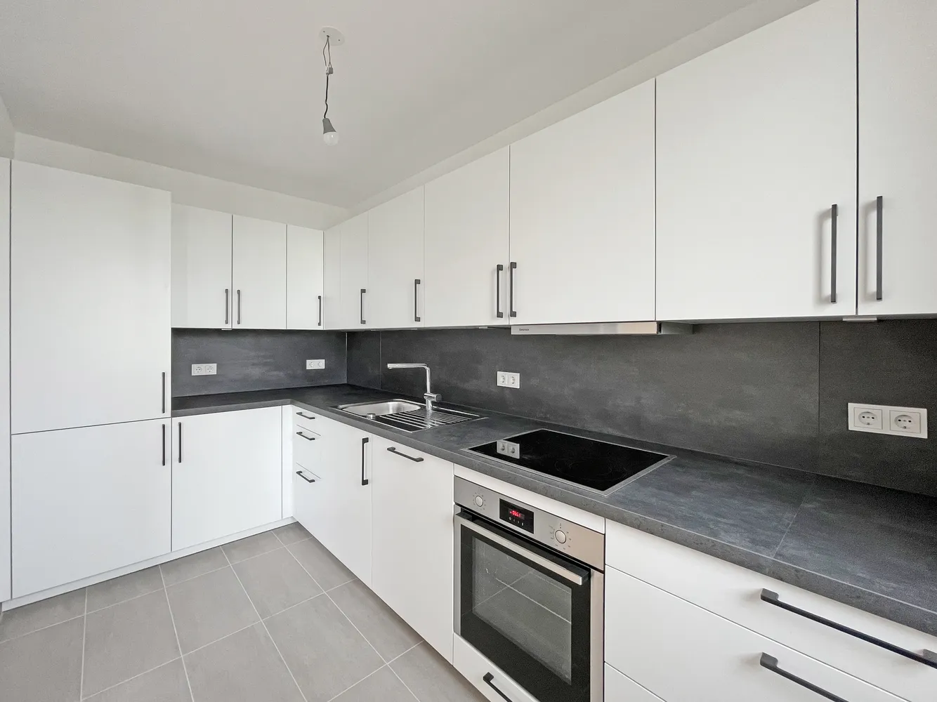 3 Zimmer Wohnung mit 82 m² in München – Bild 7