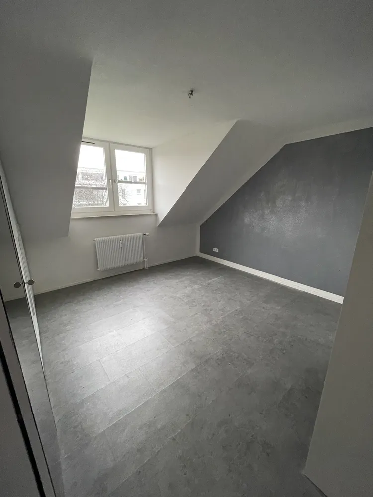 3 Zimmer Wohnung mit 78 m² in Ettlingen – Bild 10
