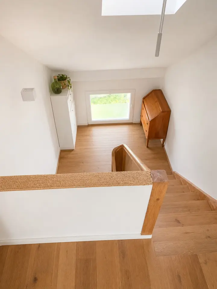 3 Zimmer Wohnung mit 95 m² in Bruchsal – Bild 7