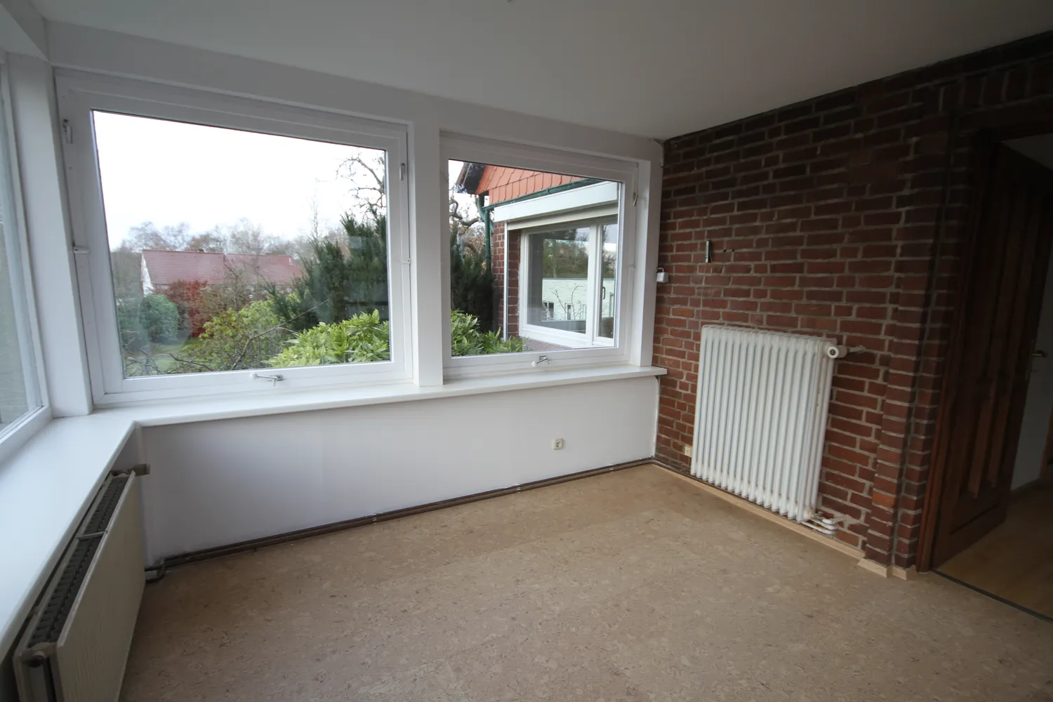 5 Zimmer Haus mit 140 m² in Neumünster – Bild 11
