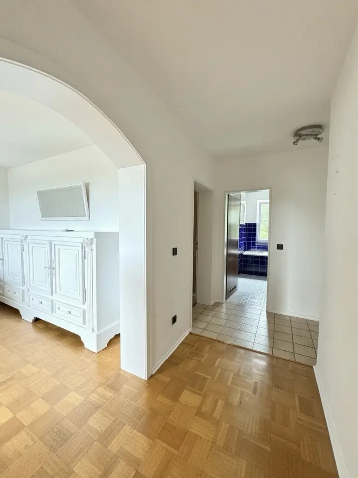 3 Zimmer Wohnung mit 72 m² in Oberhausen – Bild 8