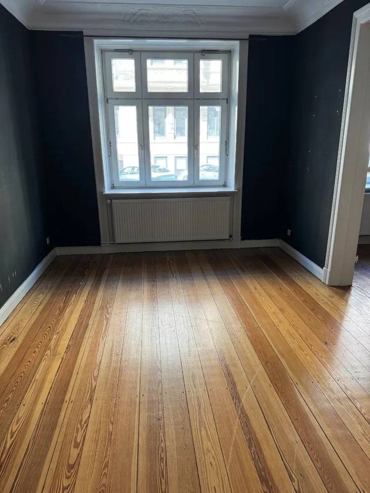 3 Zimmer Wohnung mit 68 m² in Hamburg – Bild 3