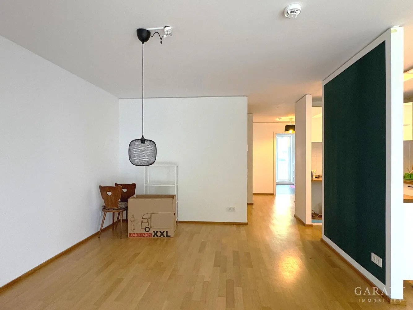 3 Zimmer Wohnung mit 88 m² in Stuttgart – Bild 12