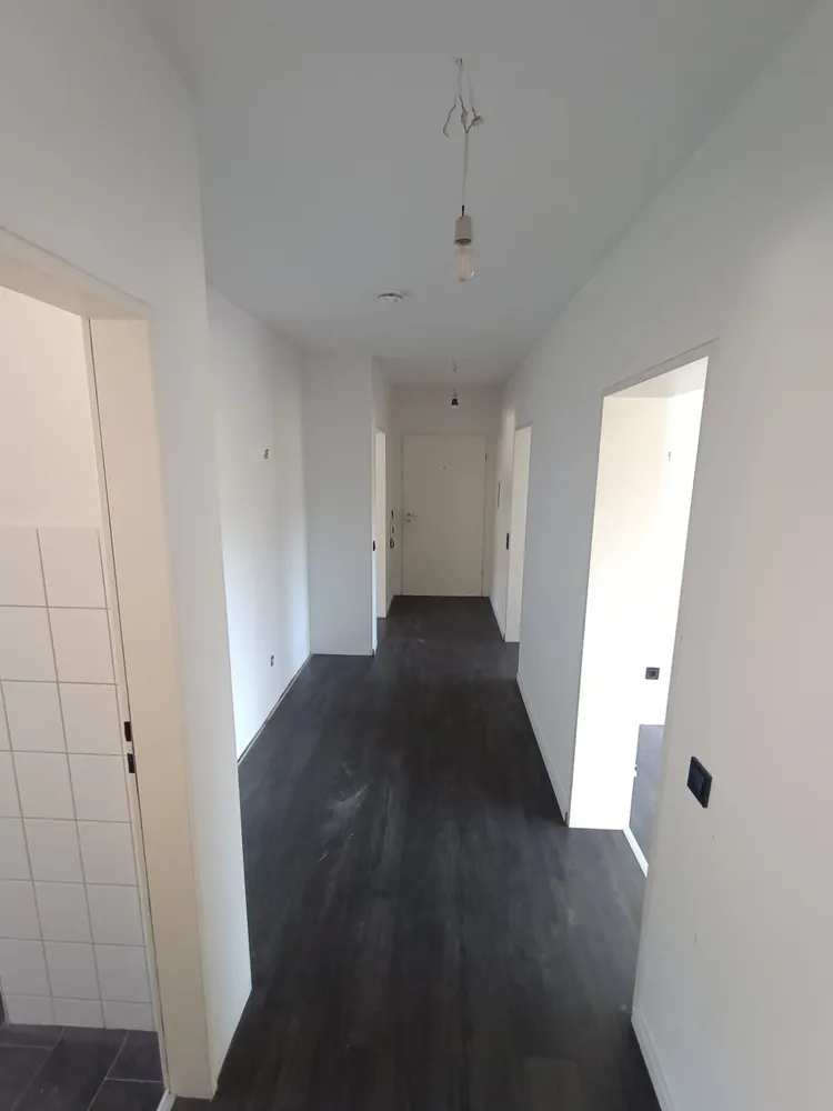 3 Zimmer Wohnung mit 79 m² in Lüdenscheid – Bild 7