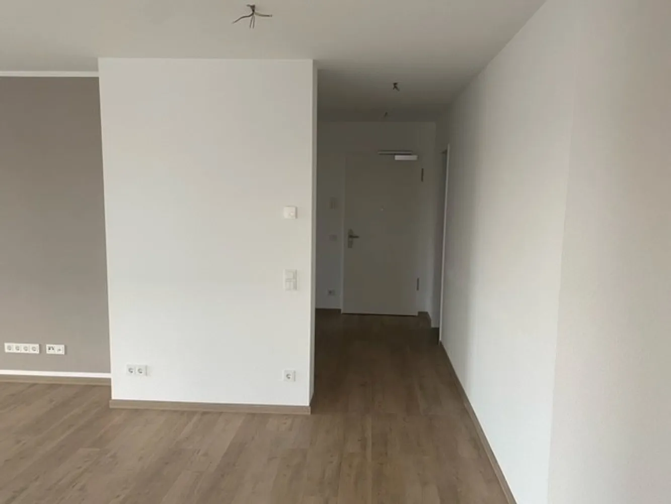 4 Zimmer Wohnung mit 94 m² in Wiesbaden – Bild 12