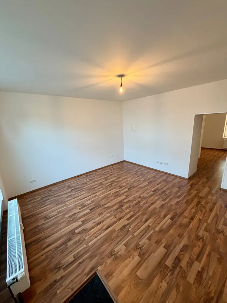 2 Zimmer Wohnung mit 38 m² in Bochum – Bild 9