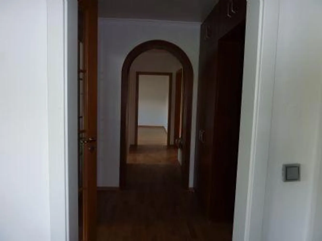 1 Zimmer Wohnung mit 135 m² in Berlin – Bild 5