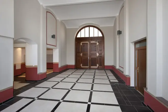 2 Zimmer Wohnung mit 59 m² in Leipzig – Bild 2