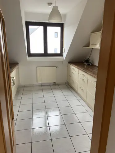 4 Zimmer Wohnung mit 82 m² in Mülheim an der Ruhr – Bild 10
