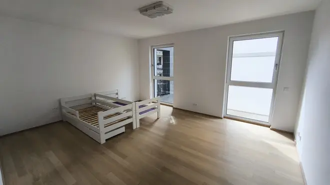 3 Zimmer Wohnung mit 151 m² in Wiesbaden – Bild 12