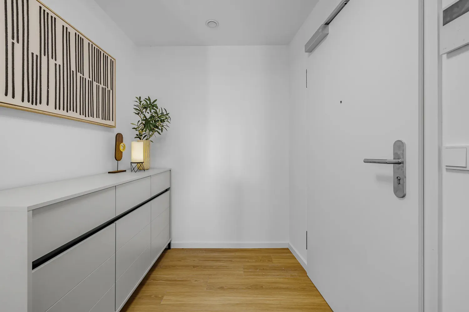 WG-Zimmer mit 10 m² in München – Bild 8