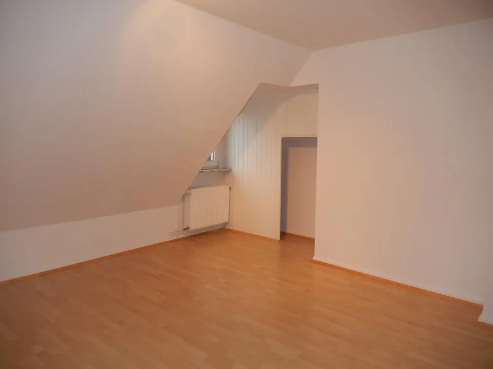 3 Zimmer Wohnung mit 55 m² in Hagen – Bild 6