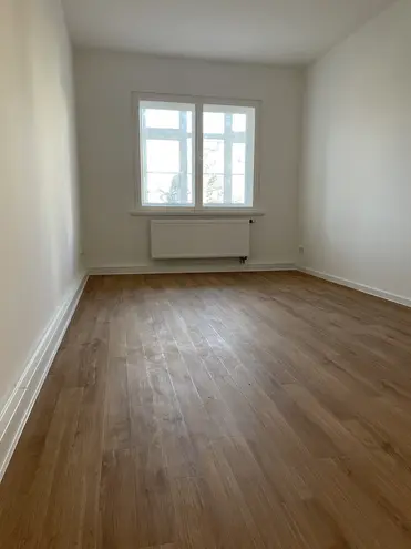 3 Zimmer Wohnung mit 82 m² in Leipzig – Bild 6