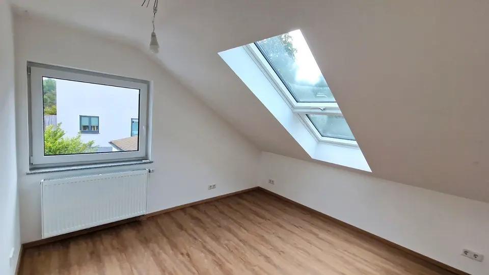 4 Zimmer Wohnung mit 95 m² in Schwäbisch Gmünd – Bild 10