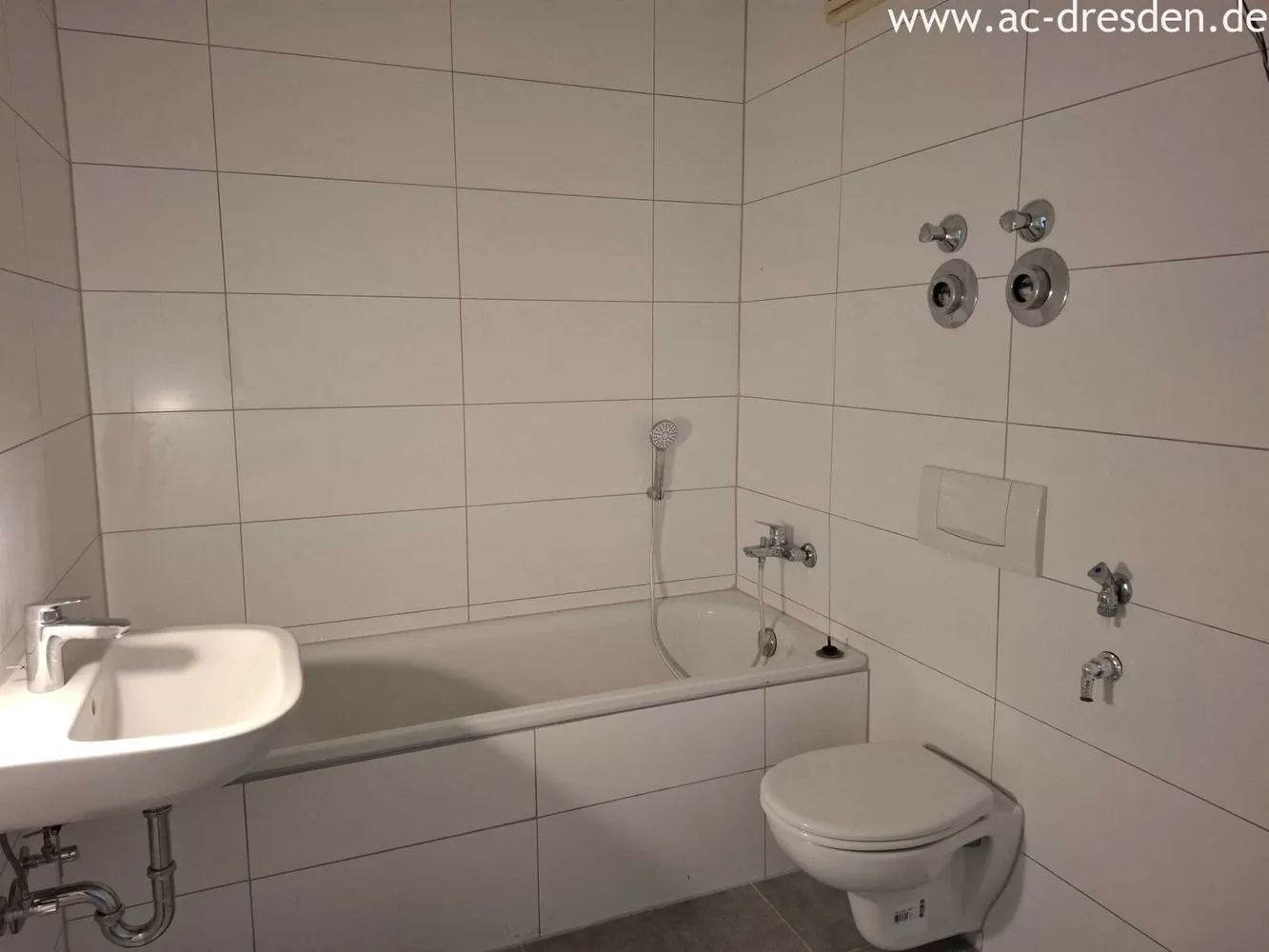 3 Zimmer Wohnung mit 72 m² in Erfurt – Bild 7
