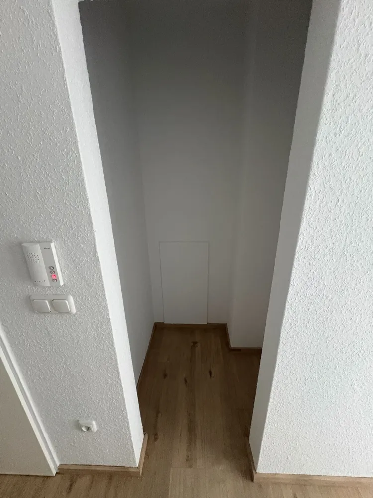 3 Zimmer Wohnung mit 78 m² in Emden – Bild 6