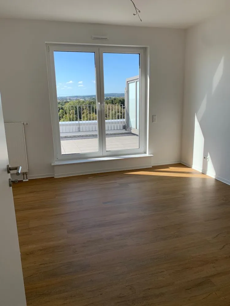 3 Zimmer Wohnung mit 81 m² in Gießen – Bild 3