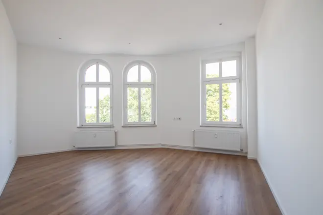 3 Zimmer Wohnung mit 71 m² in Magdeburg – Bild 4
