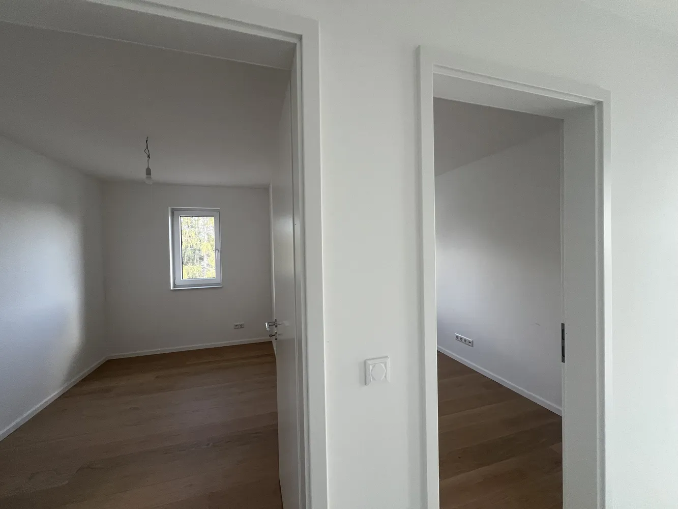 8 Zimmer Haus mit 240 m² in Wiesbaden – Bild 7