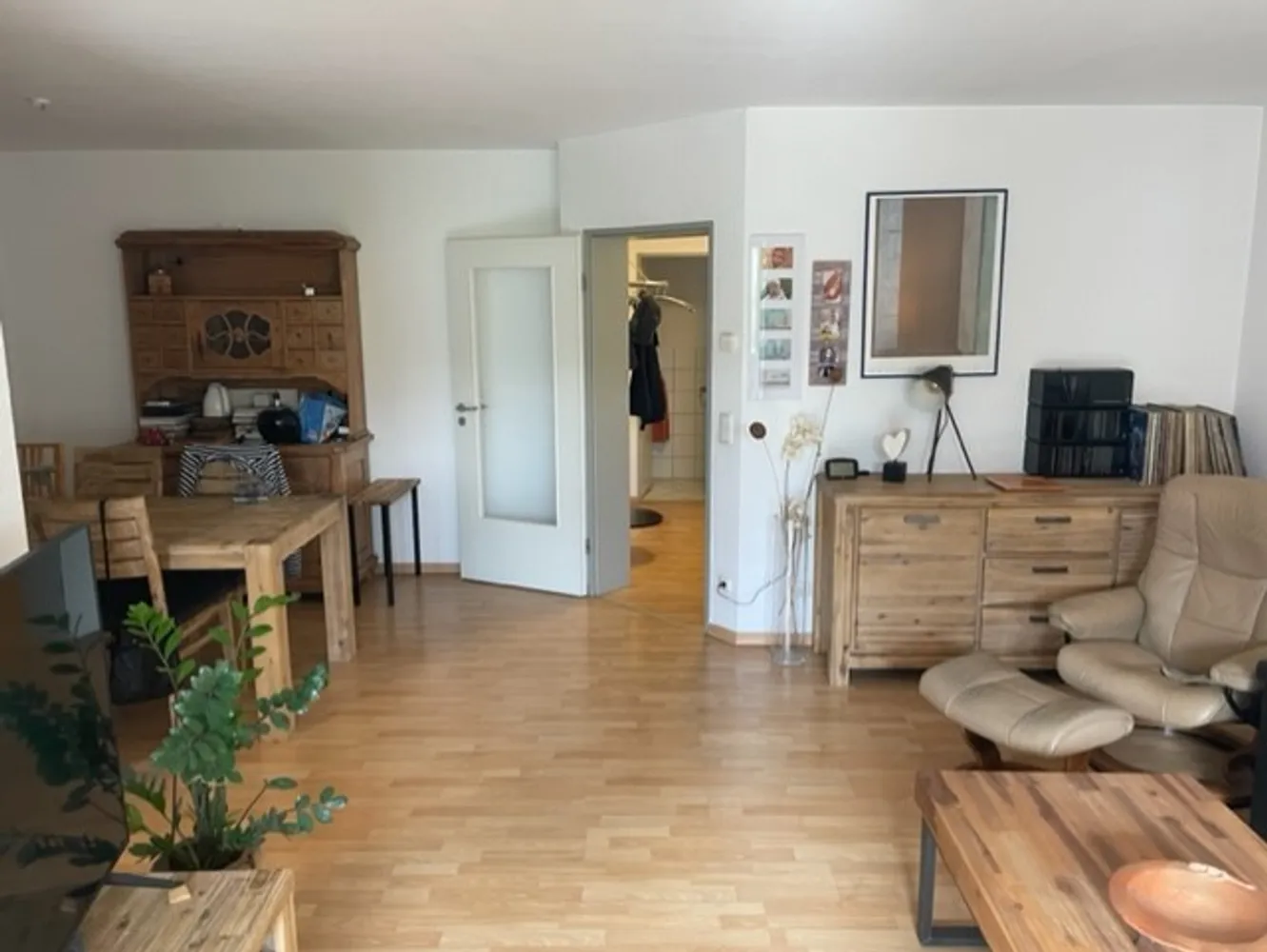 2 Zimmer Wohnung mit 66 m² in Mönchengladbach – Bild 7