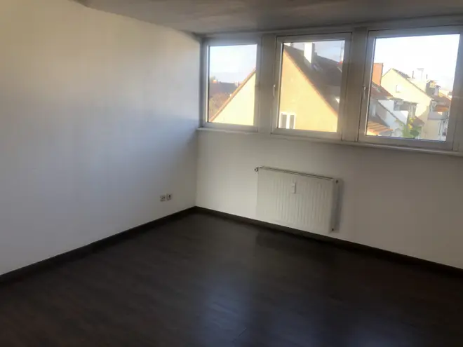 3 Zimmer Wohnung mit 79 m² in Düsseldorf – Bild 7