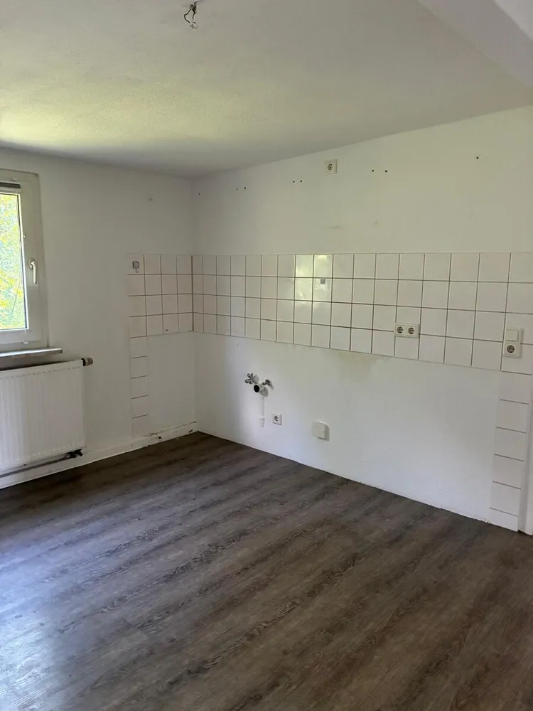 2 Zimmer Wohnung mit 52 m² in Wuppertal – Bild 10