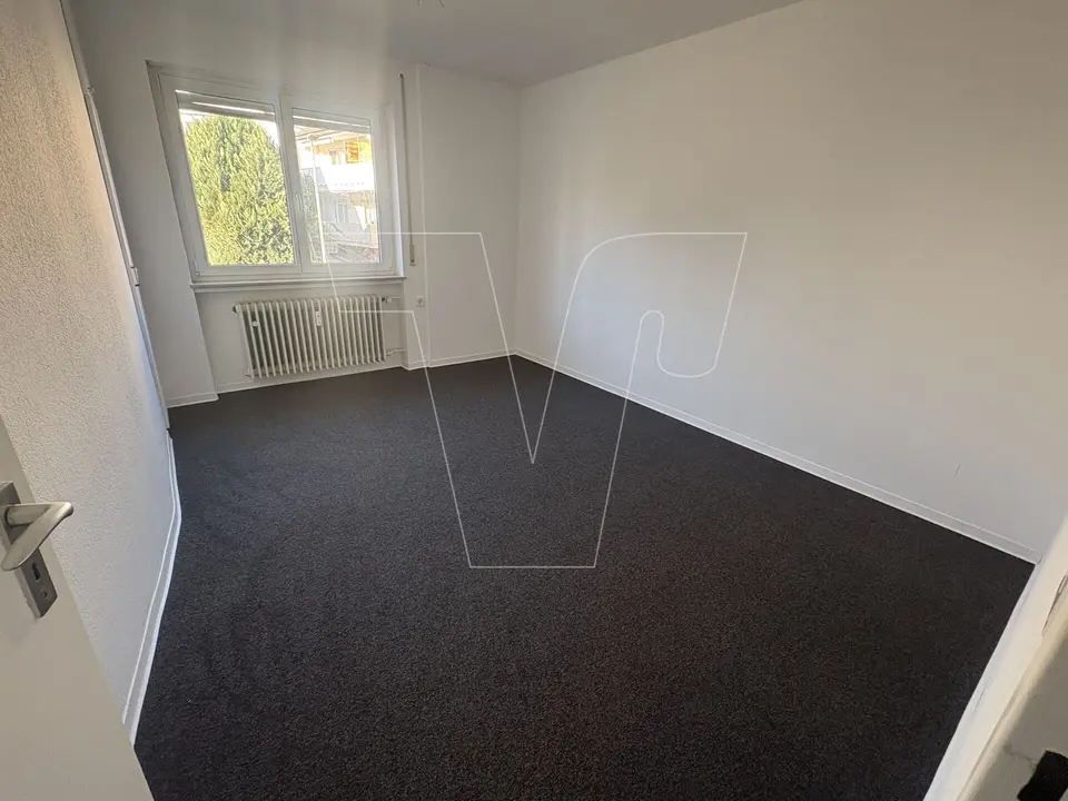 4 Zimmer Wohnung mit 108 m² in Backnang – Bild 7