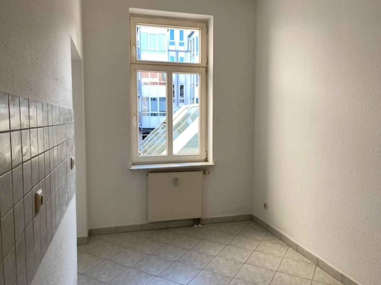 3 room apartment with 107 m² in Gotha – Photo 10