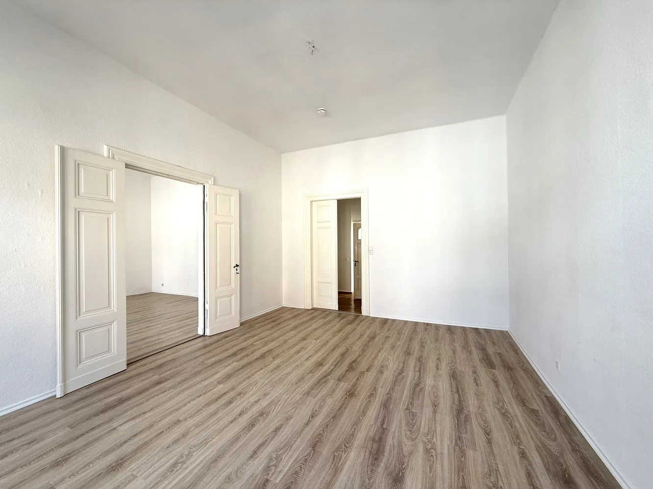 3 Zimmer Wohnung mit 100 m² in Cottbus – Bild 12